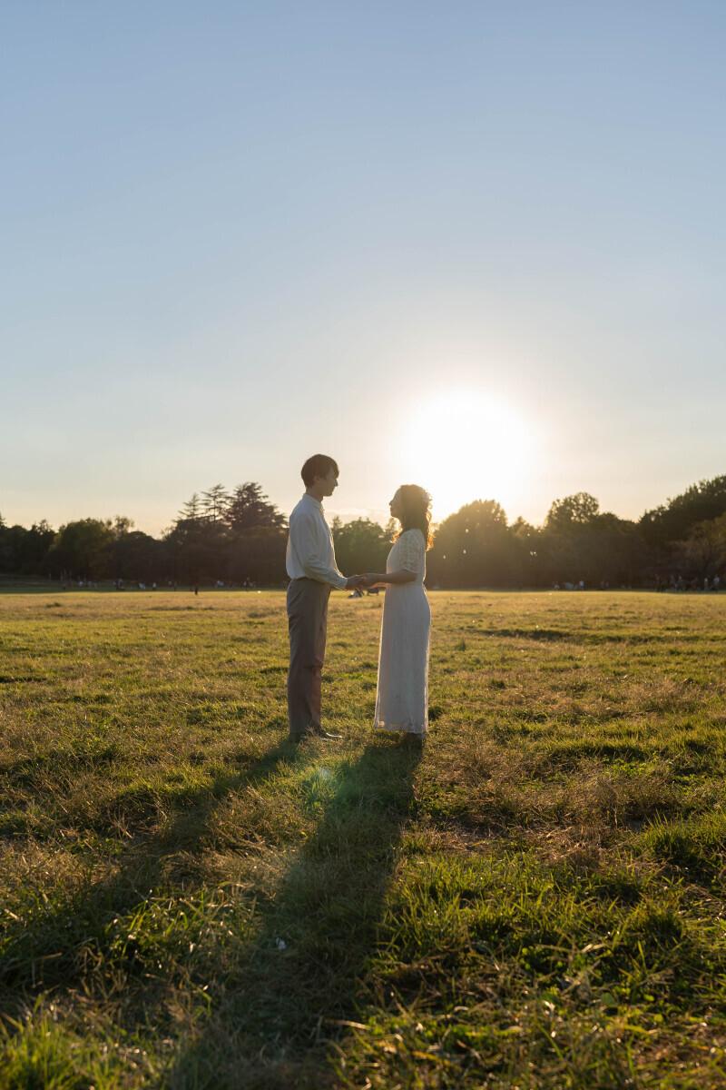 Lovegraph Wedding Tokyo（ラブグラフウェディング東京）_投稿写真