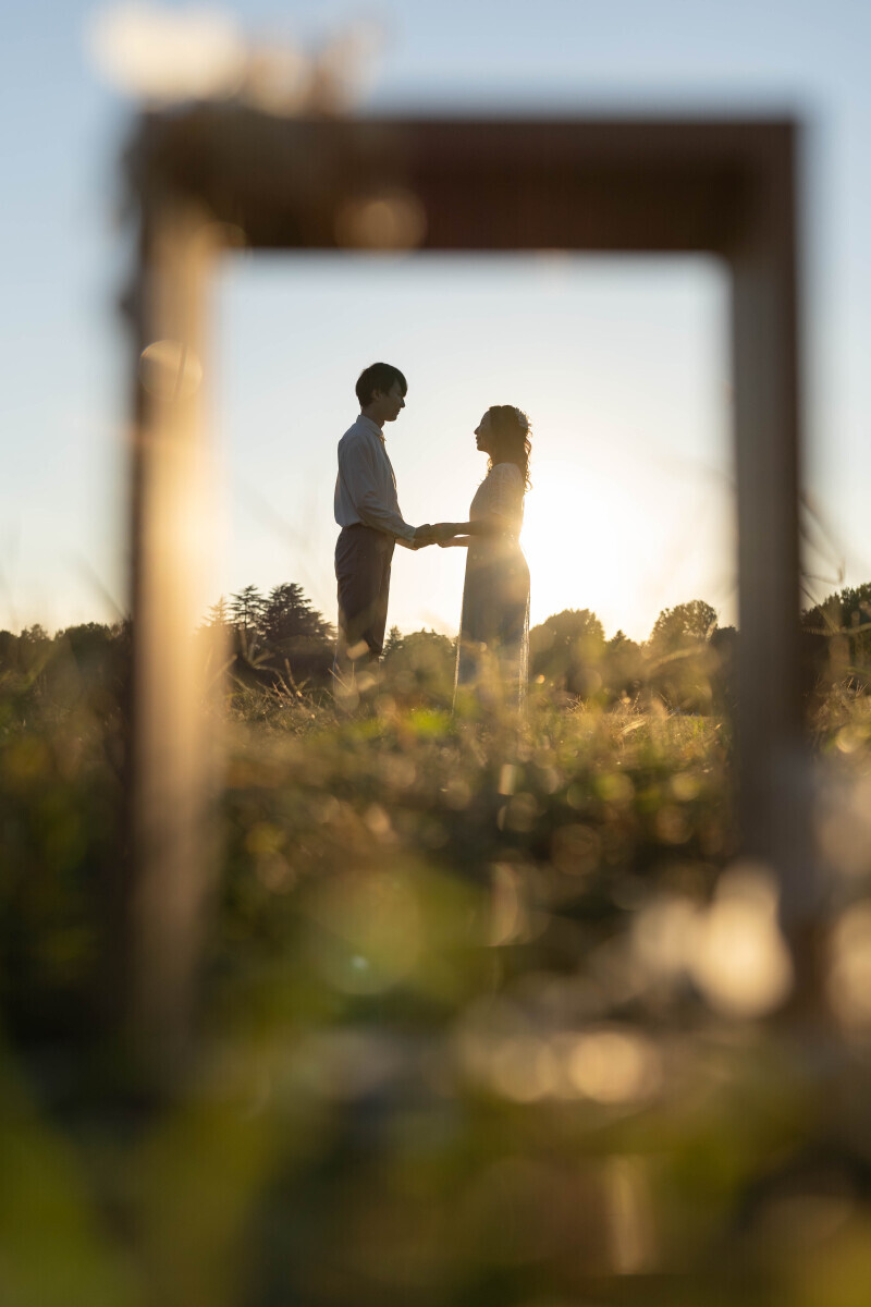 Lovegraph Wedding Tokyo（ラブグラフウェディング東京）_投稿写真
