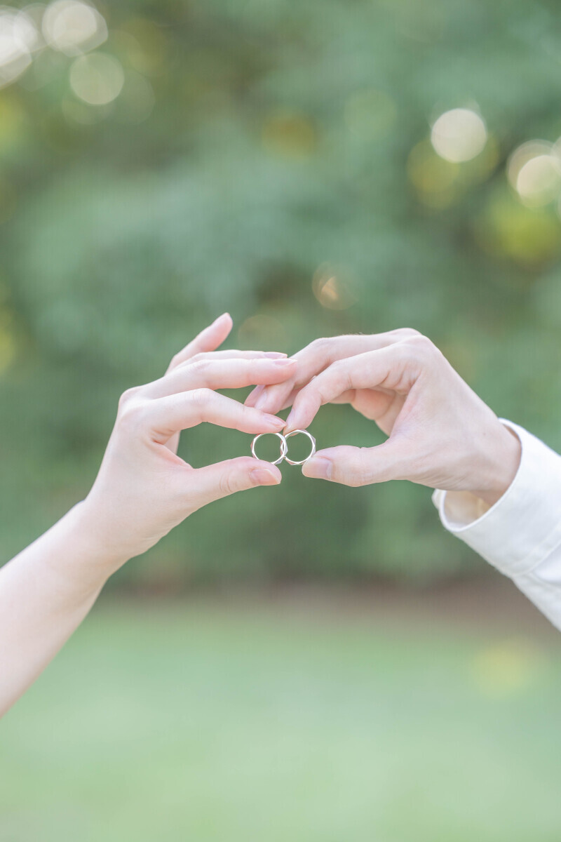 自分で選んだカメラマンさんと撮影_44664_投稿写真_3