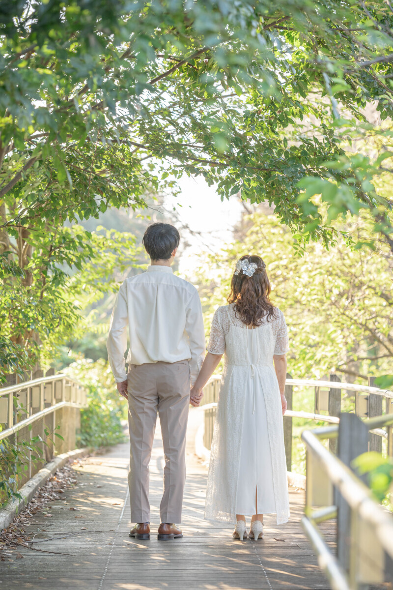 Lovegraph Wedding Tokyo（ラブグラフウェディング東京）_投稿写真
