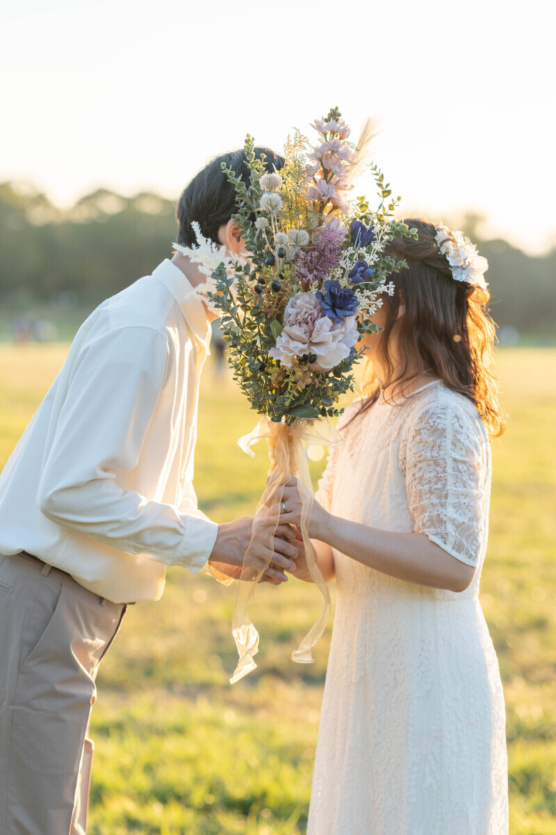 Lovegraph Wedding Tokyo（ラブグラフウェディング東京）_投稿写真