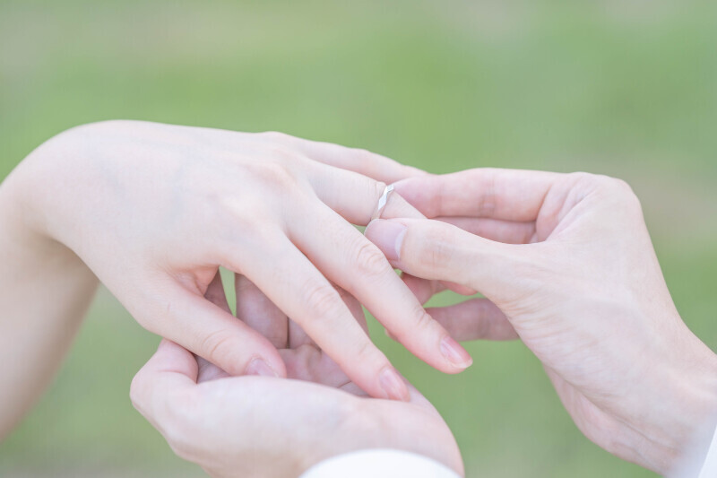 自分で選んだカメラマンさんと撮影_44664_投稿写真_2
