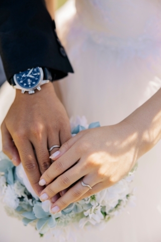 PHOTO WEDDING FLEUR_アドバイス写真