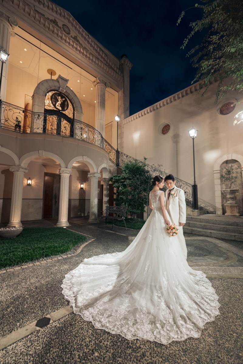 素敵なチャペルと親身な対応_44676_投稿写真_2