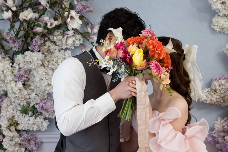 Photo Maison &eacute;crin 名古屋店_投稿写真