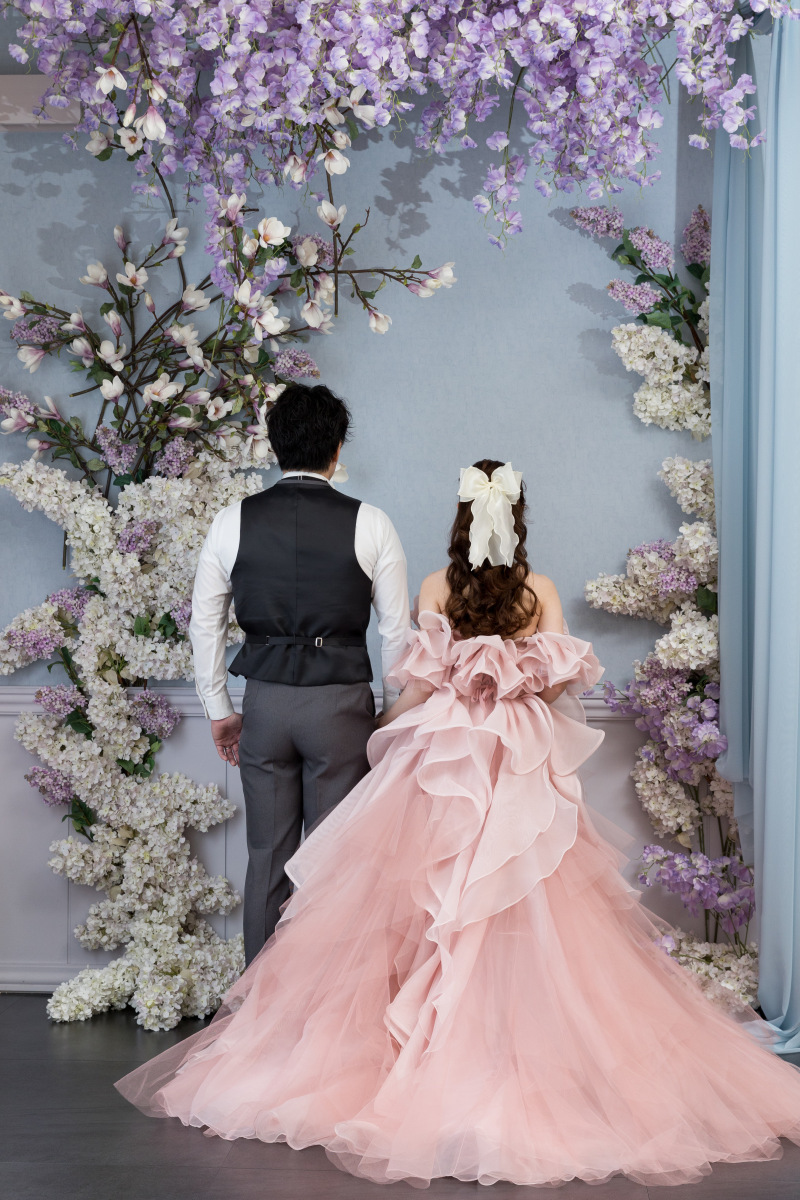 Photo Maison &eacute;crin 名古屋店_投稿写真