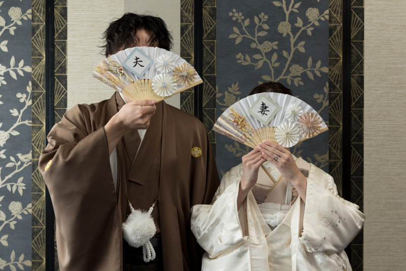 Photo Maison &eacute;crin 名古屋店_投稿写真