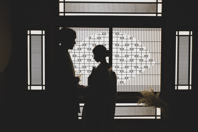 Photo Maison &eacute;crin 名古屋店_投稿写真