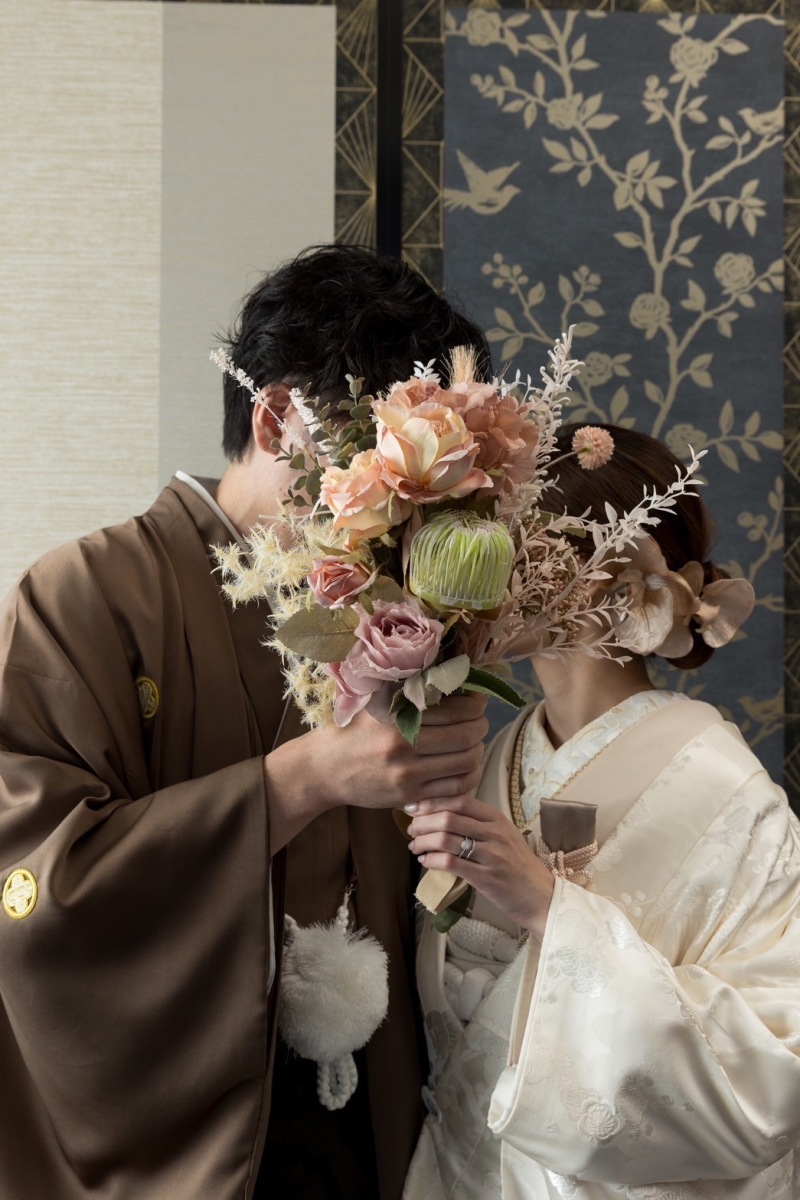 Photo Maison &eacute;crin 名古屋店_投稿写真