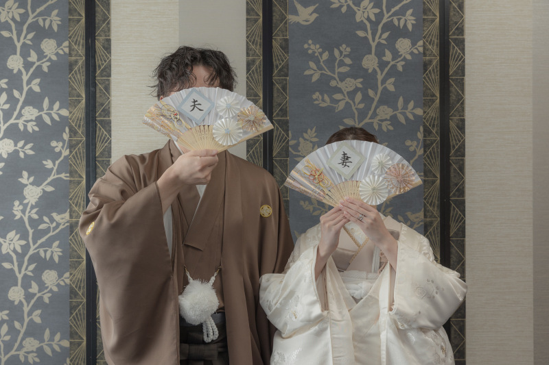 Photo Maison &eacute;crin 名古屋店_投稿写真