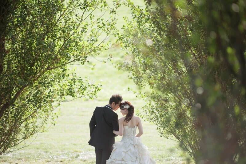 石栗写真館　函館店_投稿写真