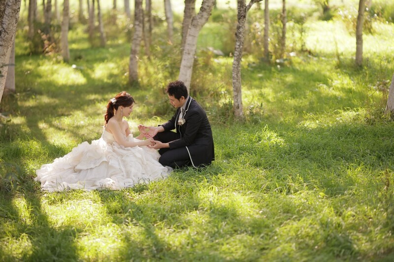 石栗写真館　函館店_投稿写真