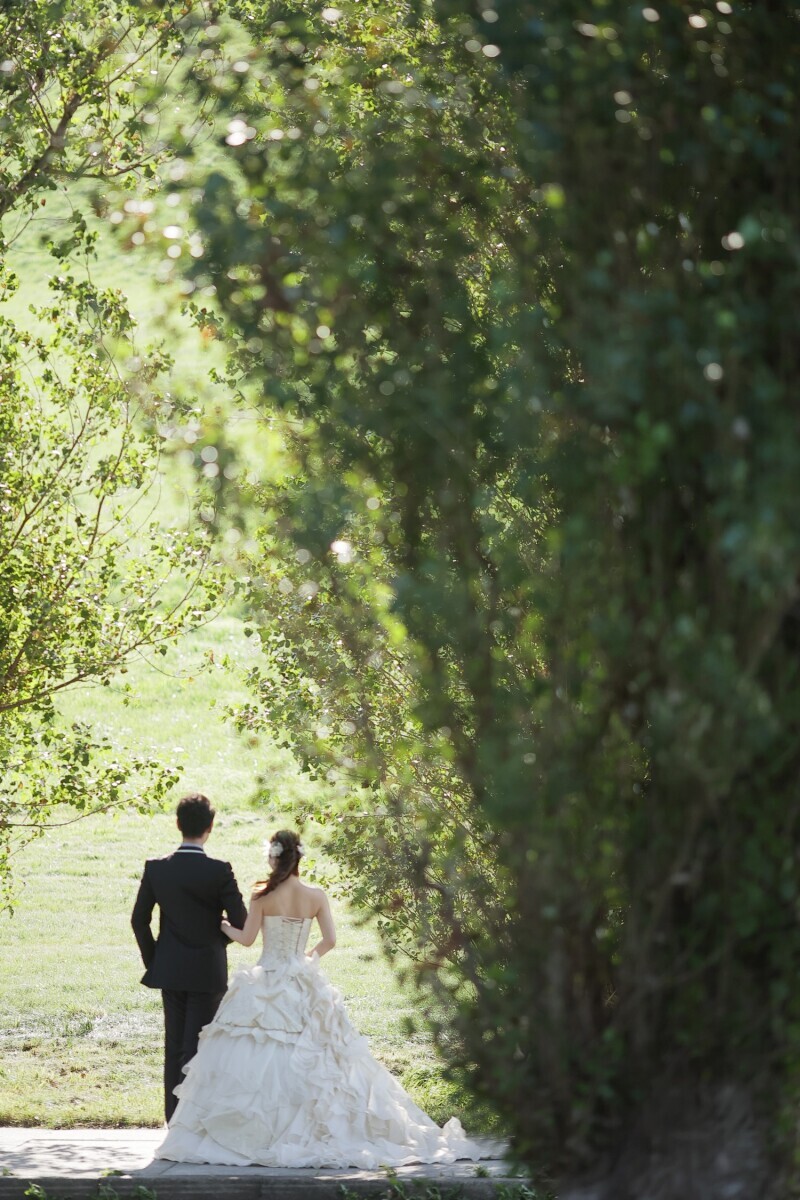 石栗写真館　函館店_投稿写真