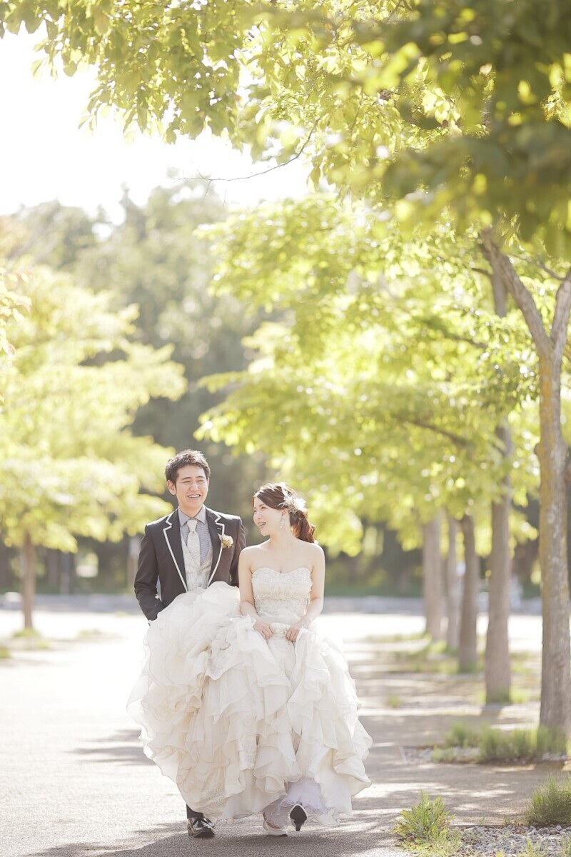 【ロケーション撮影プランがお勧め】北海道の魅力がたっぷり◎_44673_投稿写真_2