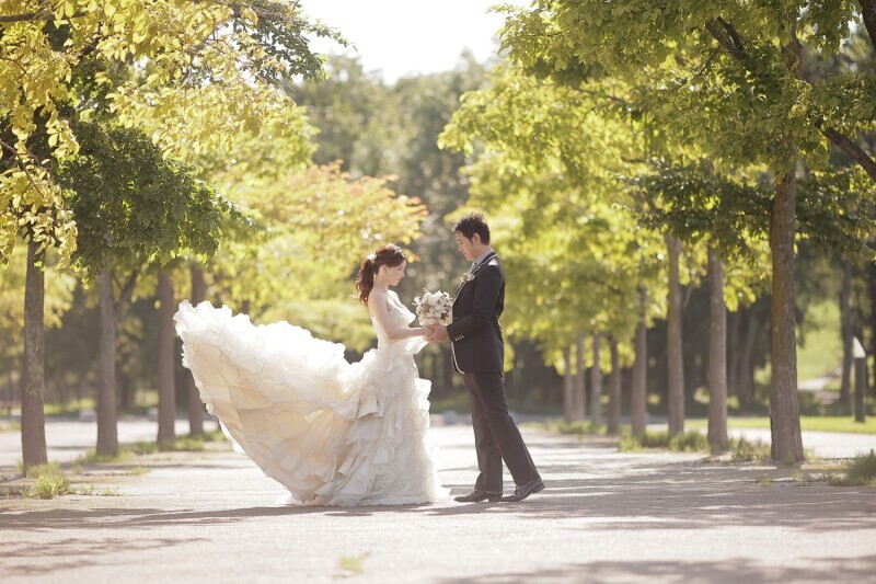 【ロケーション撮影プランがお勧め】北海道の魅力がたっぷり◎_44673_投稿写真_1