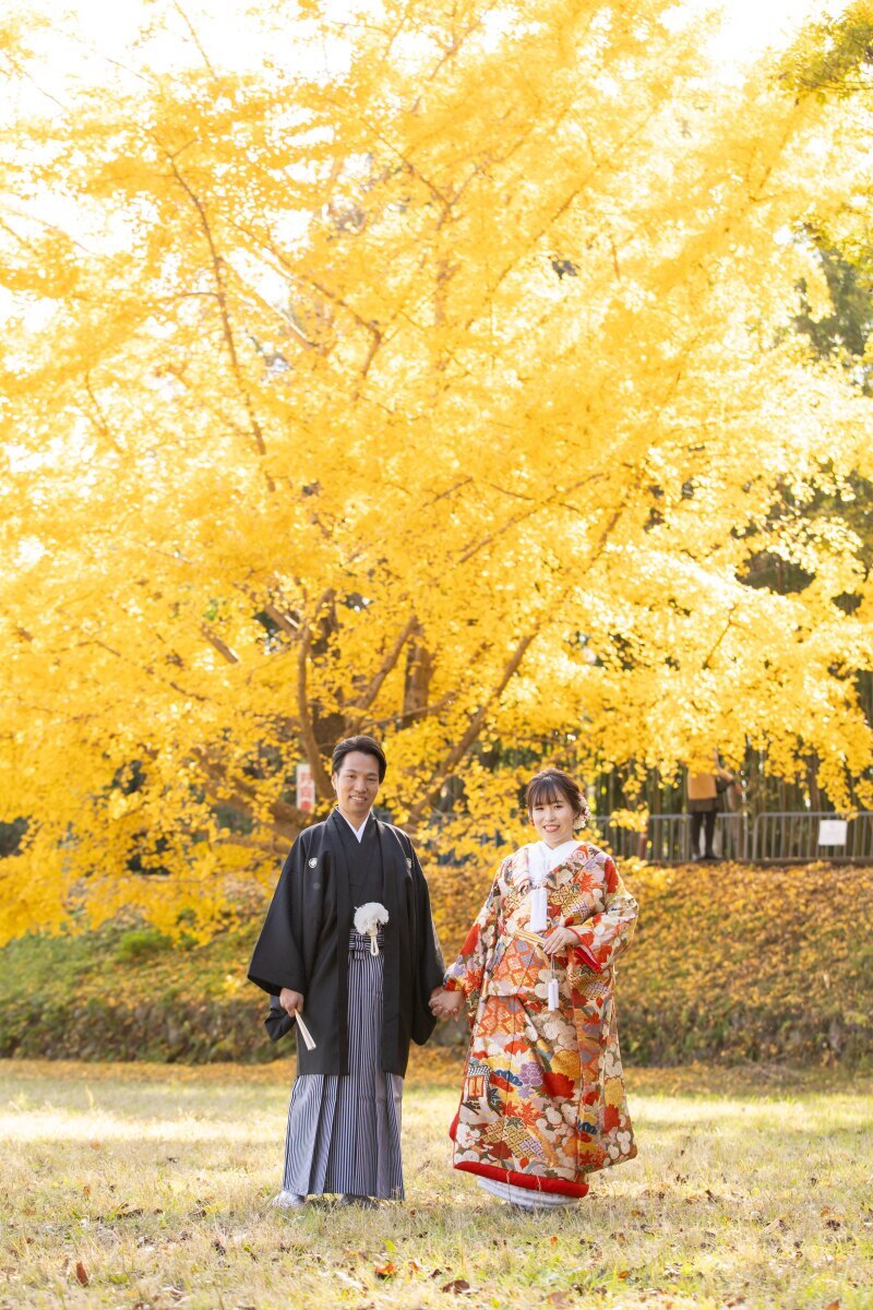 京wedding(京ウェディング）_投稿写真
