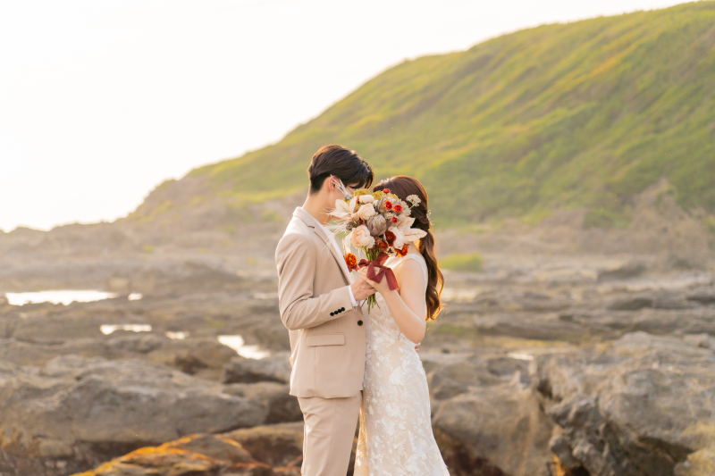 SHIENA studio_投稿写真