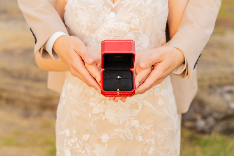 SHIENA studio_投稿写真