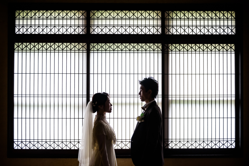 写真だけの結婚式　ecoo（エクー）_投稿写真