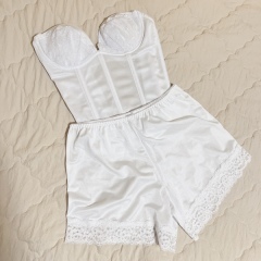 Bridal Photo Studio Lien ～リアン～ 広島店_アドバイス写真