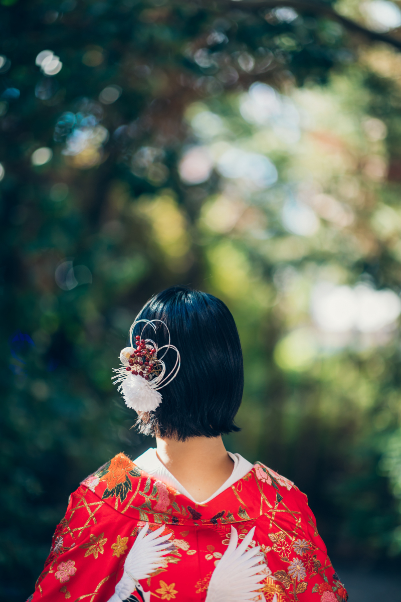 【オリジナリティ溢れる撮影をしたい方にもおすすめ】_44688_投稿写真_1