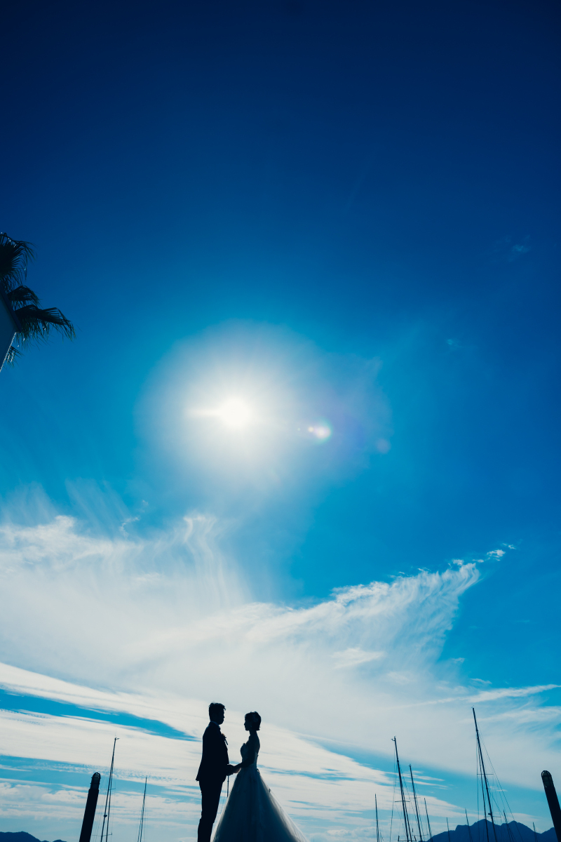 【オリジナリティ溢れる撮影をしたい方にもおすすめ】_44688_投稿写真_3