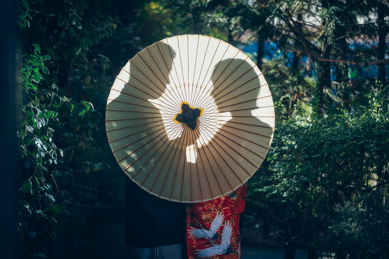 【オリジナリティ溢れる撮影をしたい方にもおすすめ】_44688_投稿写真_2