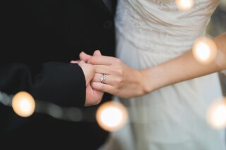 capryフォトウェディング宮古島（キャプリィフォトウェディング宮古島）_アドバイス写真