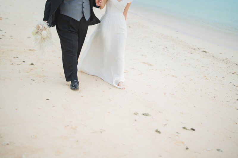 capryフォトウェディング宮古島（キャプリィフォトウェディング宮古島）_投稿写真