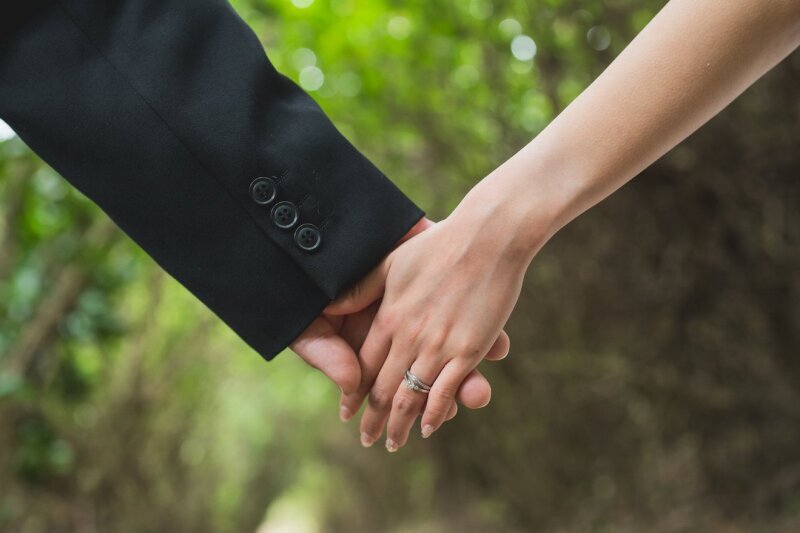 capryフォトウェディング宮古島（キャプリィフォトウェディング宮古島）_投稿写真