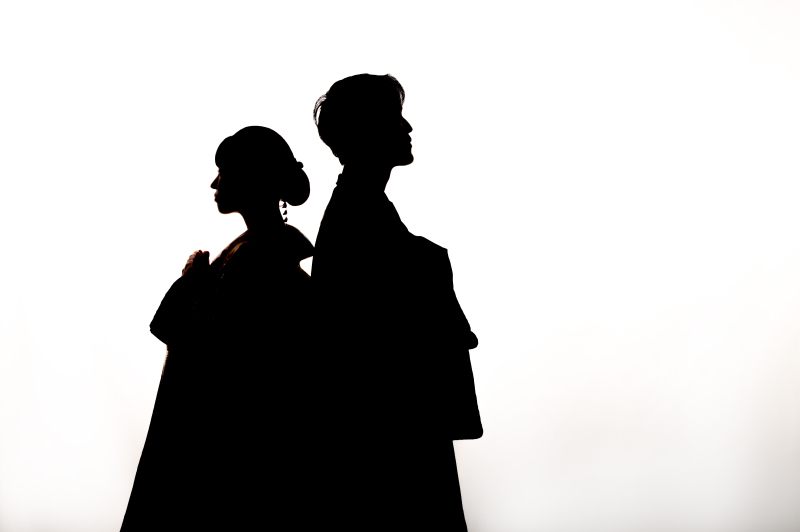 華雅苑　浅草橋本店 _投稿写真