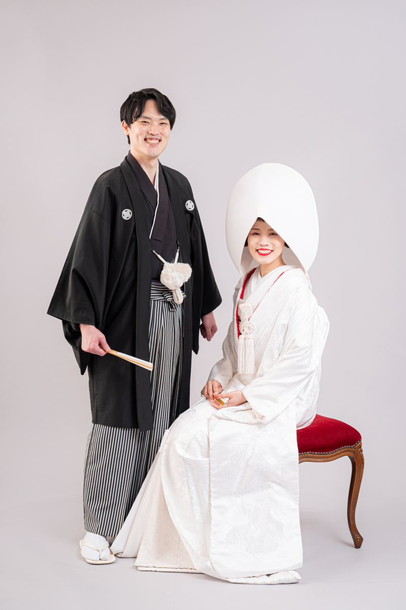 華雅苑　浅草橋本店 _投稿写真