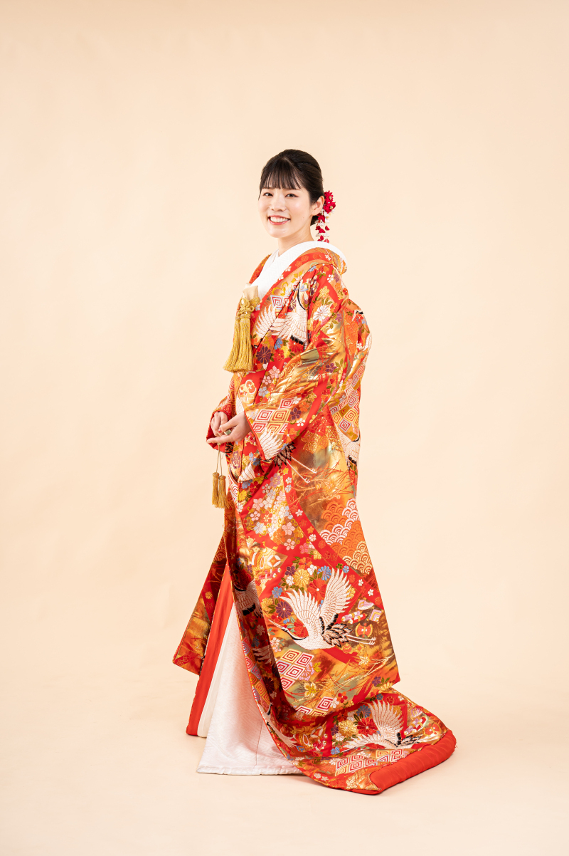 華雅苑　浅草橋本店 _投稿写真