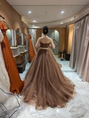 Photo Maison &eacute;crin 新宿店_アドバイス写真