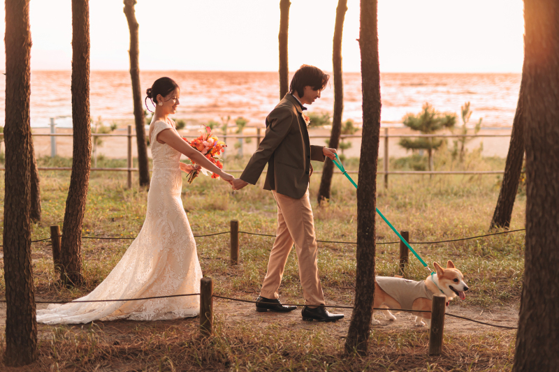 Rita closet・Rita Photo_投稿写真