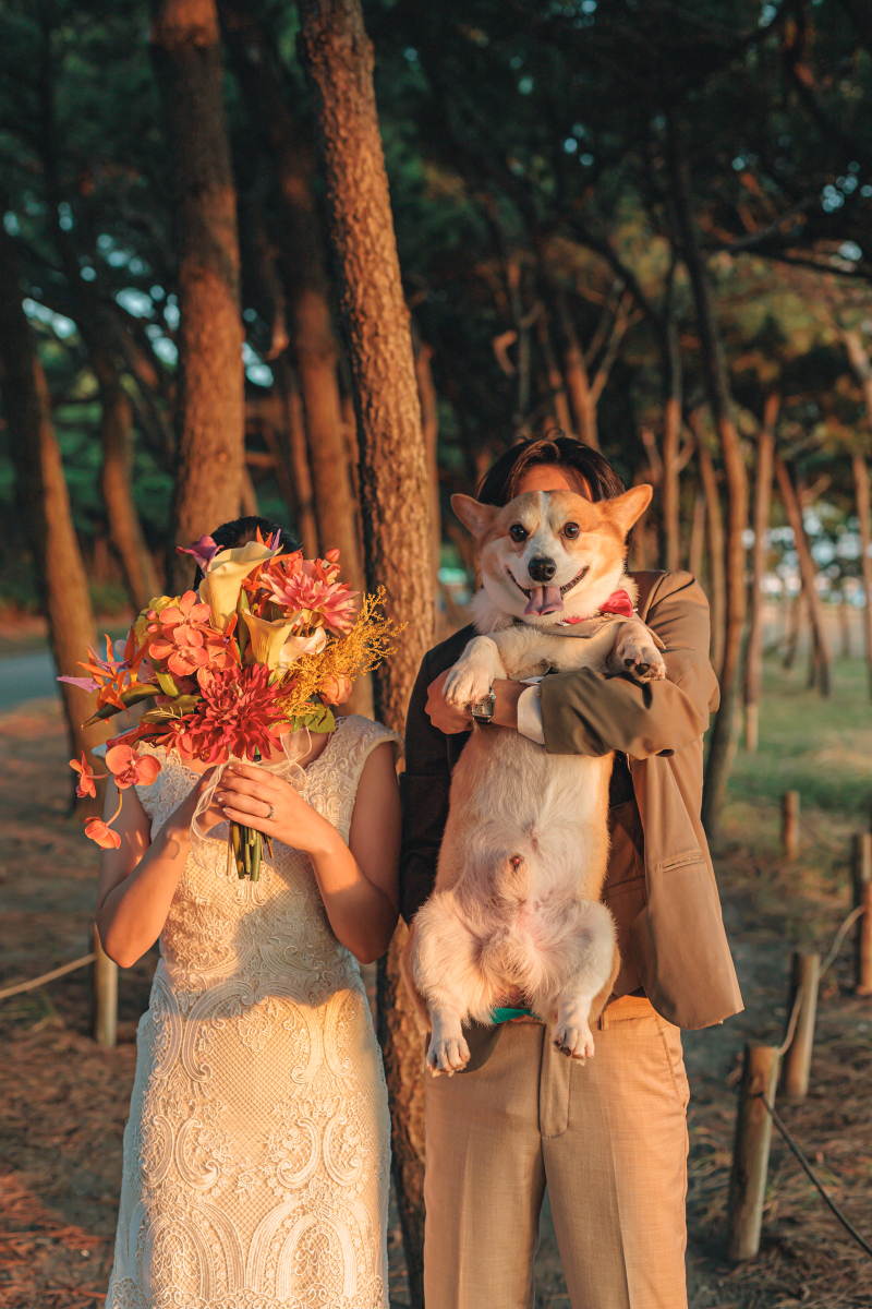 Rita closet・Rita Photo_投稿写真