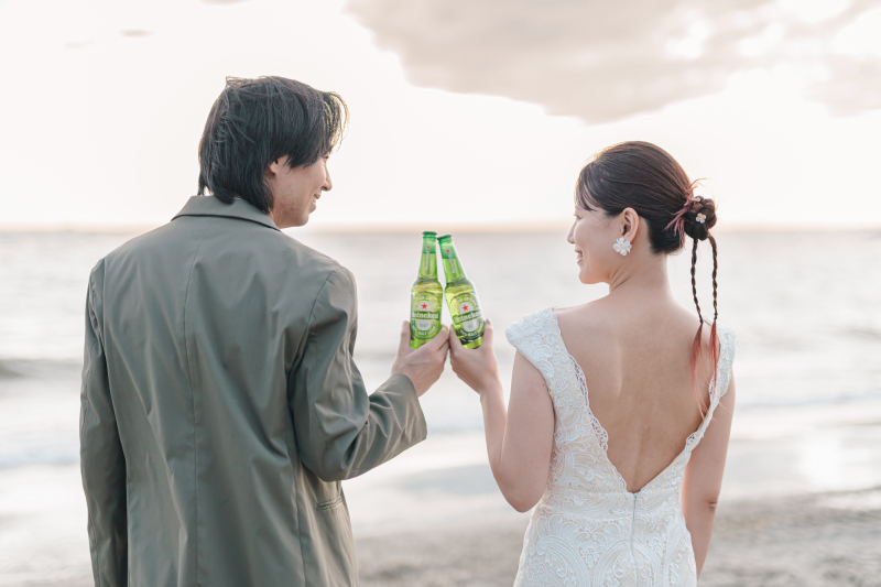 Rita closet・Rita Photo_投稿写真