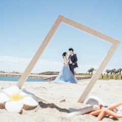 eggfilm_アドバイス写真