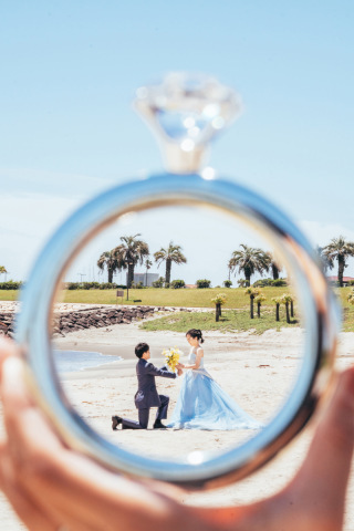 eggfilm_アドバイス写真