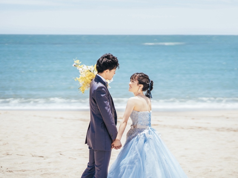 eggfilm_投稿写真