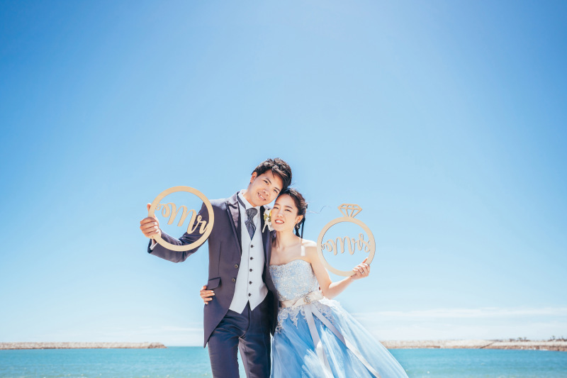 eggfilm_投稿写真