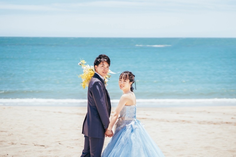 eggfilm_投稿写真