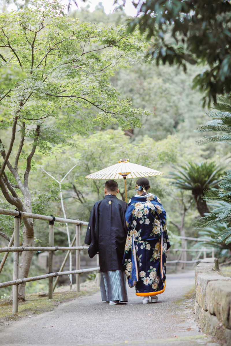 カンマチスタジオ_投稿写真