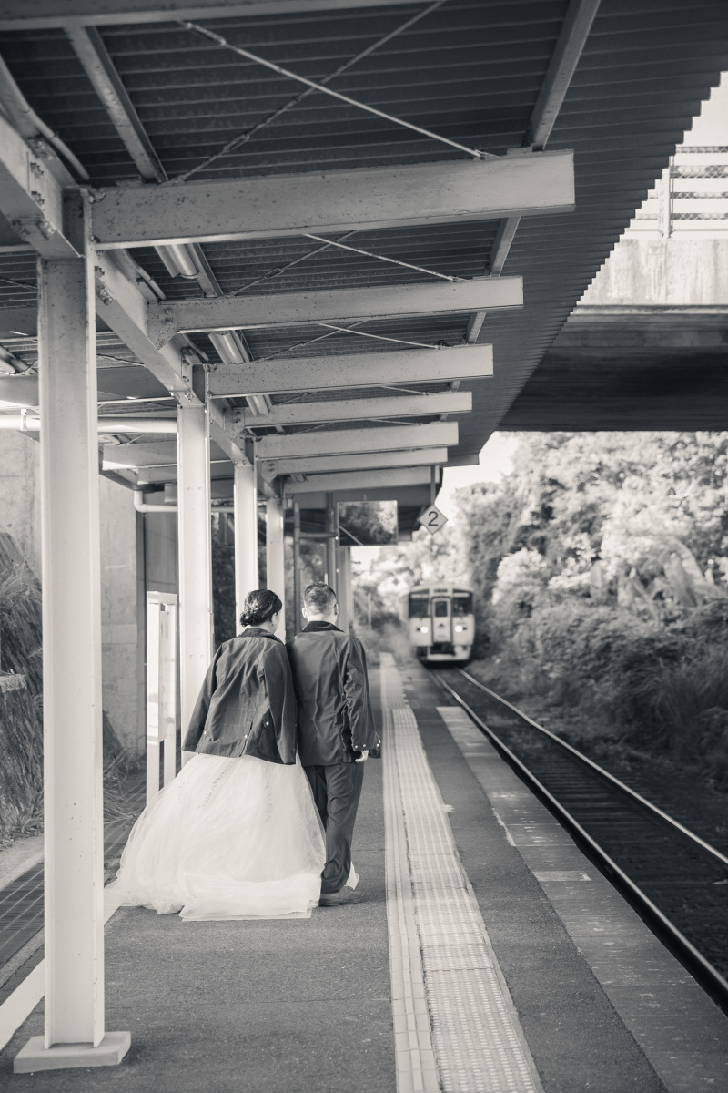 カンマチスタジオ_投稿写真