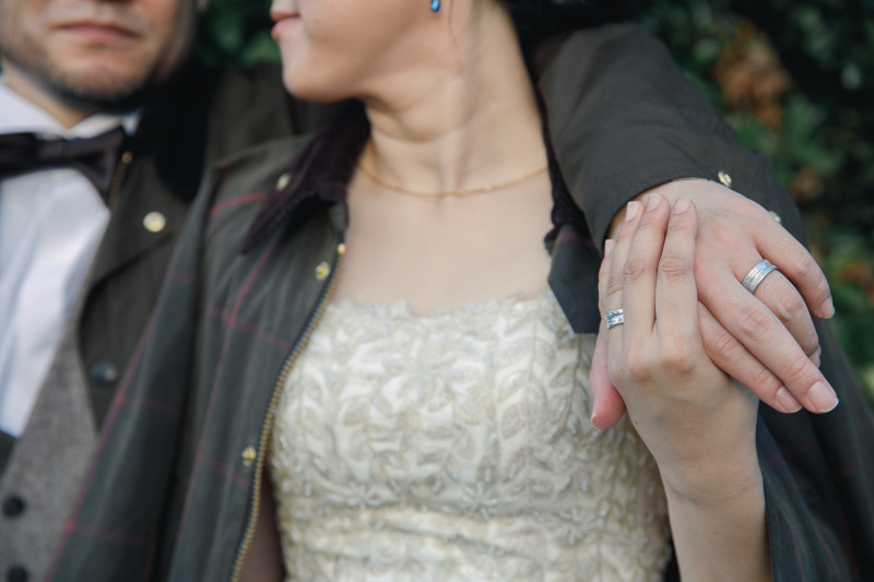 カンマチスタジオ_投稿写真