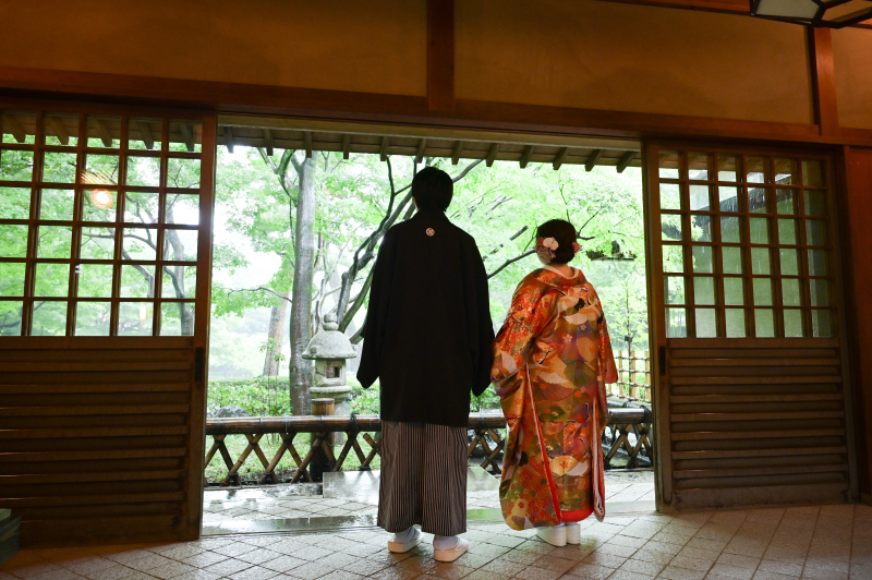 華雅苑　阿佐ヶ谷店_投稿写真