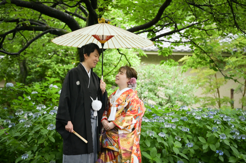 華雅苑　阿佐ヶ谷店_投稿写真