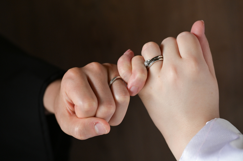 華雅苑　阿佐ヶ谷店_投稿写真