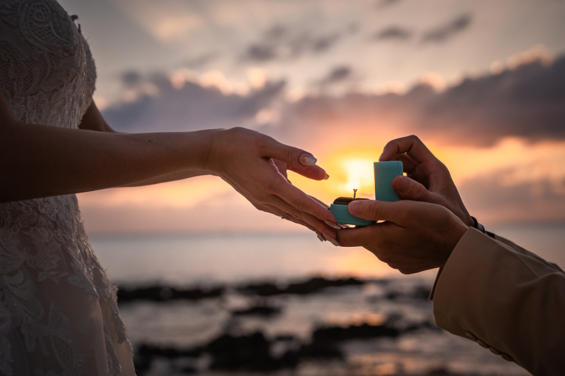 ウエディングフォトはここで決まり♡_44709_投稿写真_1