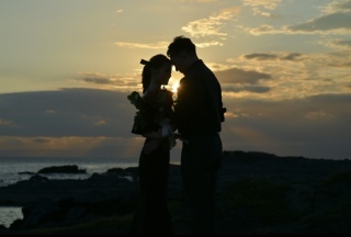 STUDIO RADIUS_アドバイス写真